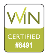 WIN Logo